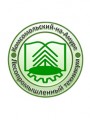 Комсомольский-на-Амуре лесопромышленный техникум